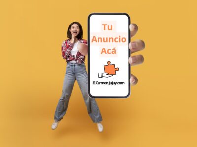 Publicita Acá