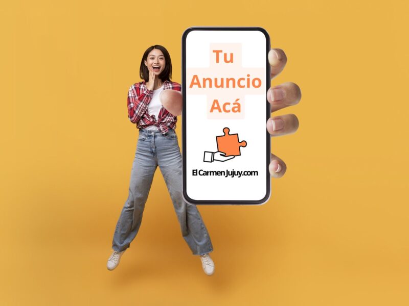 Publicita Acá
