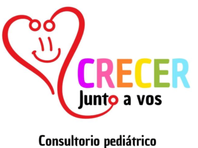 consultorio medico crecer