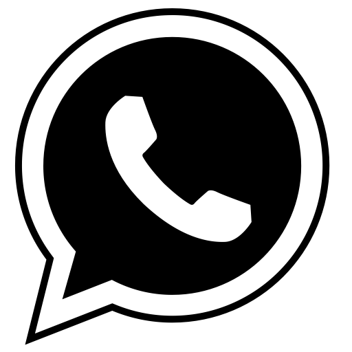 prueba