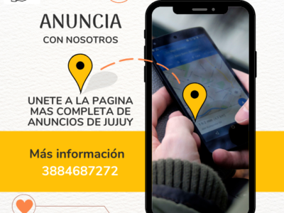 Estamos Agregando contenido