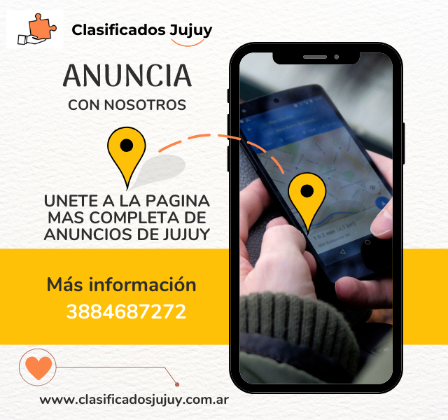 Estamos Agregando contenido
