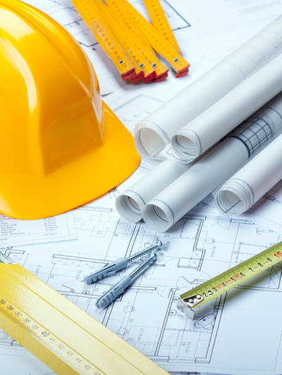 Construcción y Remodelación